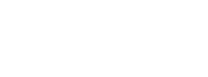 FVE.bidli.cz